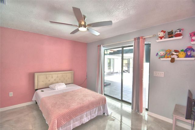 8610 STATE ROAD 33 N, Lakeland, FL 33809