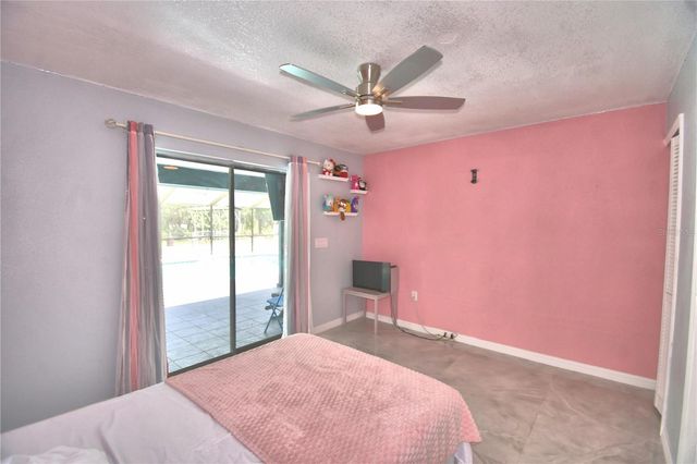 8610 STATE ROAD 33 N, Lakeland, FL 33809