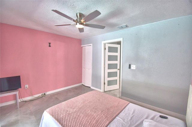 8610 STATE ROAD 33 N, Lakeland, FL 33809