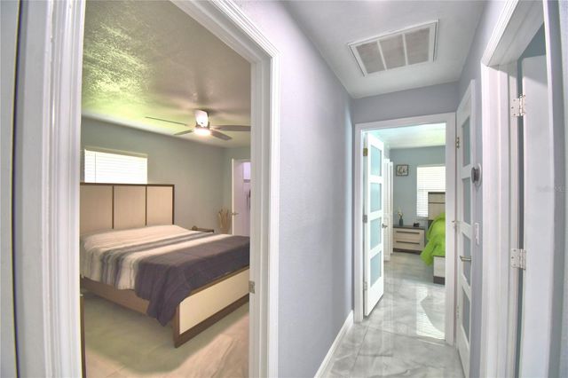 8610 STATE ROAD 33 N, Lakeland, FL 33809