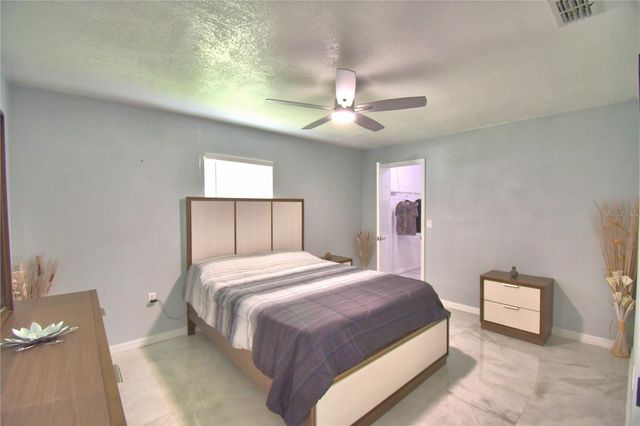 8610 STATE ROAD 33 N, Lakeland, FL 33809