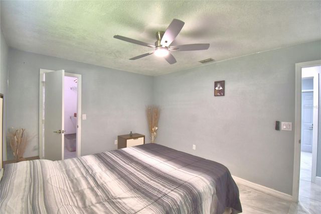 8610 STATE ROAD 33 N, Lakeland, FL 33809