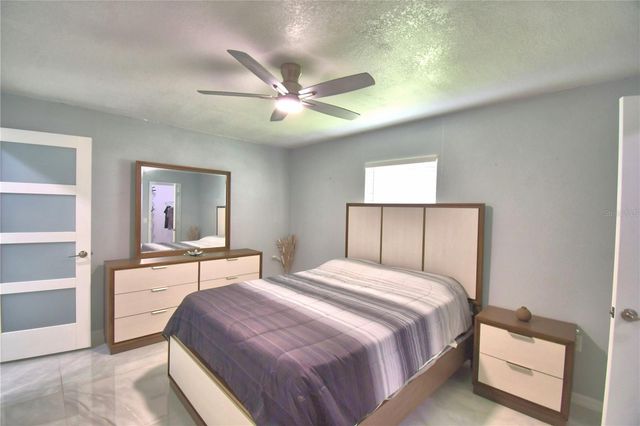 8610 STATE ROAD 33 N, Lakeland, FL 33809