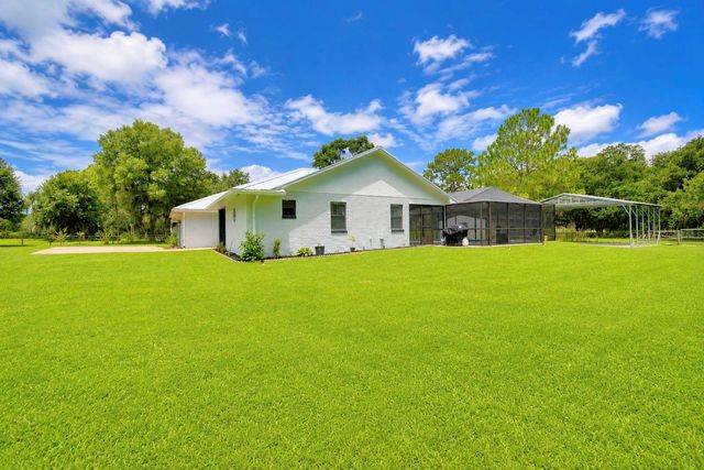 8610 STATE ROAD 33 N, Lakeland, FL 33809