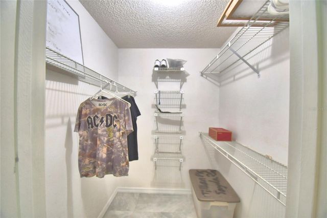 8610 STATE ROAD 33 N, Lakeland, FL 33809