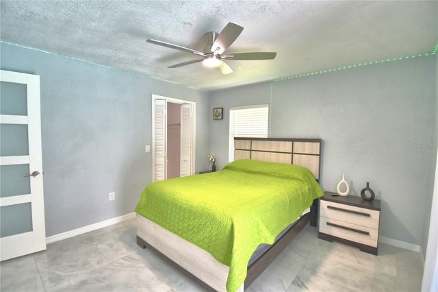 8610 STATE ROAD 33 N, Lakeland, FL 33809