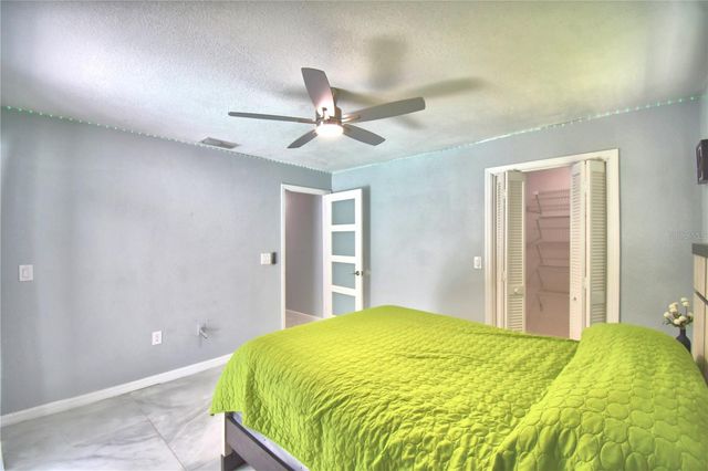 8610 STATE ROAD 33 N, Lakeland, FL 33809