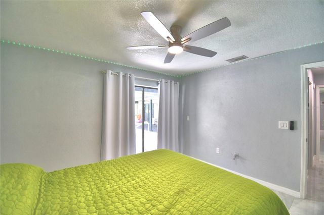 8610 STATE ROAD 33 N, Lakeland, FL 33809