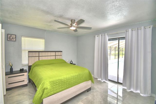 8610 STATE ROAD 33 N, Lakeland, FL 33809