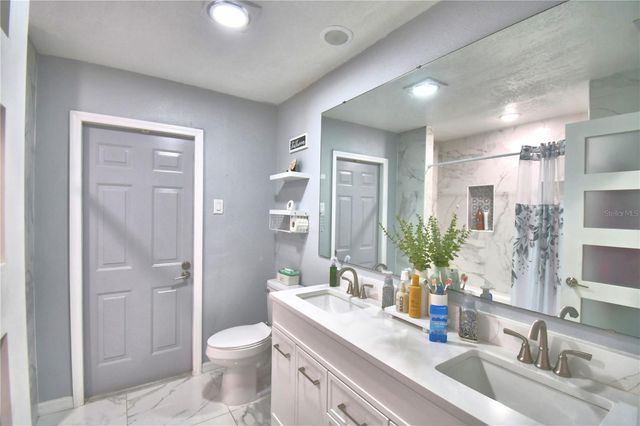 8610 STATE ROAD 33 N, Lakeland, FL 33809