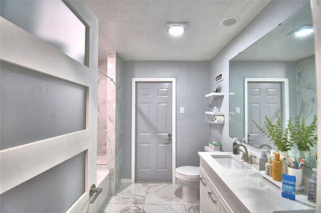 8610 STATE ROAD 33 N, Lakeland, FL 33809