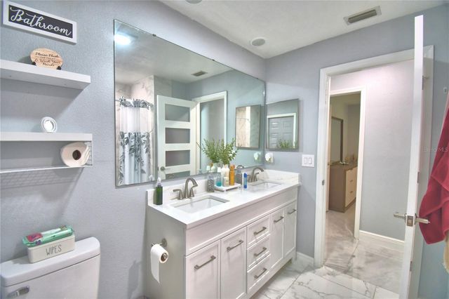 8610 STATE ROAD 33 N, Lakeland, FL 33809