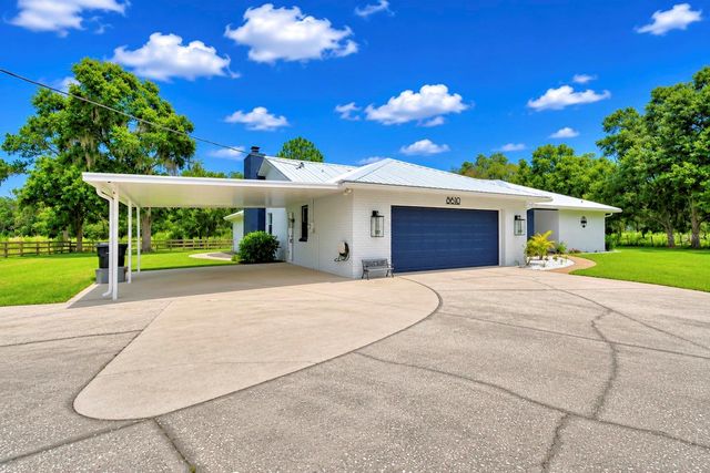 8610 STATE ROAD 33 N, Lakeland, FL 33809