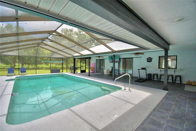 8610 STATE ROAD 33 N, Lakeland, FL 33809