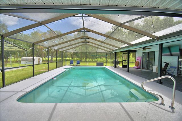 8610 STATE ROAD 33 N, Lakeland, FL 33809