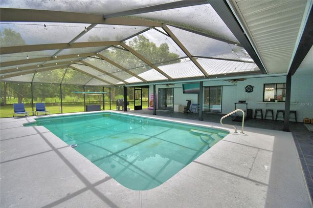 8610 STATE ROAD 33 N, Lakeland, FL 33809