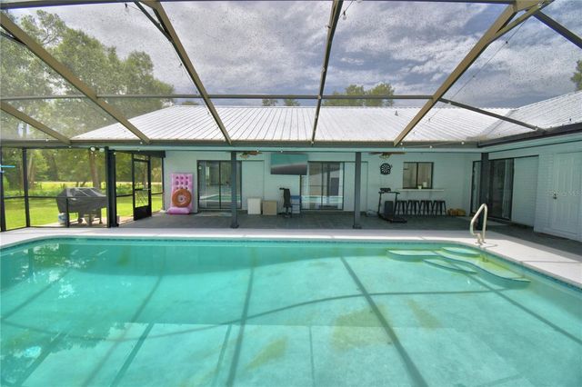 8610 STATE ROAD 33 N, Lakeland, FL 33809