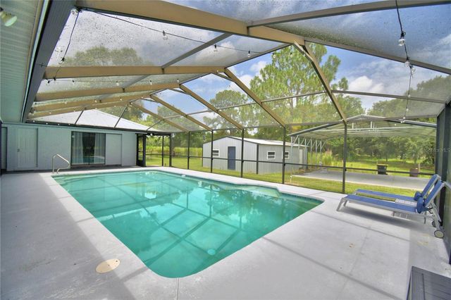 8610 STATE ROAD 33 N, Lakeland, FL 33809