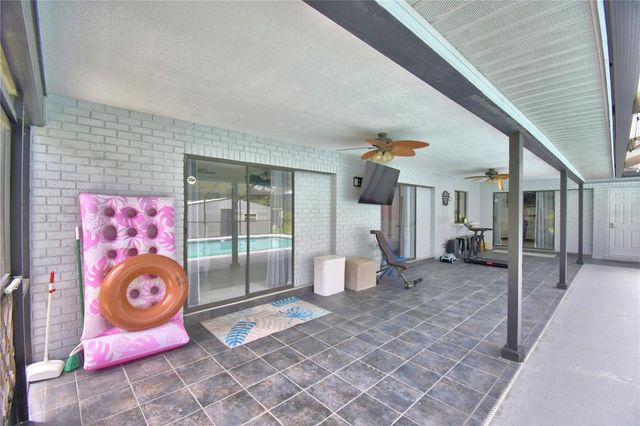 8610 STATE ROAD 33 N, Lakeland, FL 33809