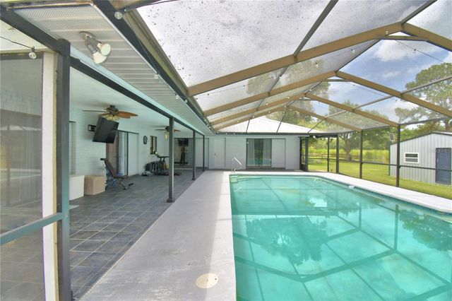 8610 STATE ROAD 33 N, Lakeland, FL 33809
