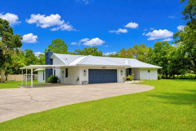 8610 STATE ROAD 33 N, Lakeland, FL 33809