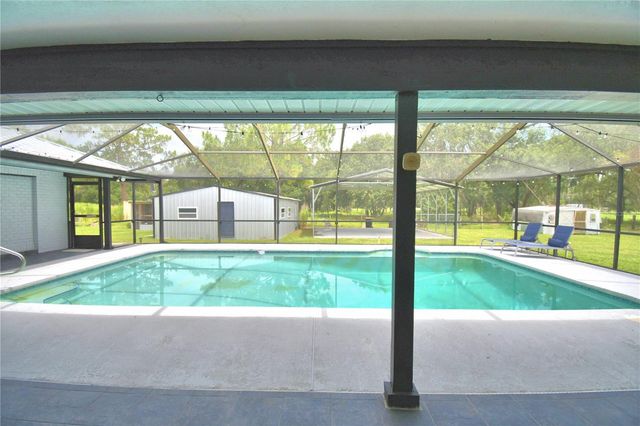 8610 STATE ROAD 33 N, Lakeland, FL 33809