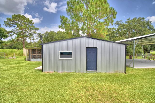 8610 STATE ROAD 33 N, Lakeland, FL 33809