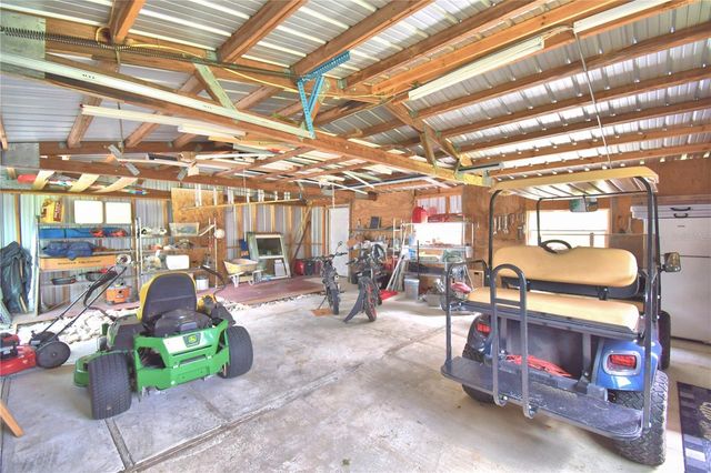 8610 STATE ROAD 33 N, Lakeland, FL 33809