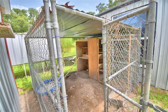 8610 STATE ROAD 33 N, Lakeland, FL 33809