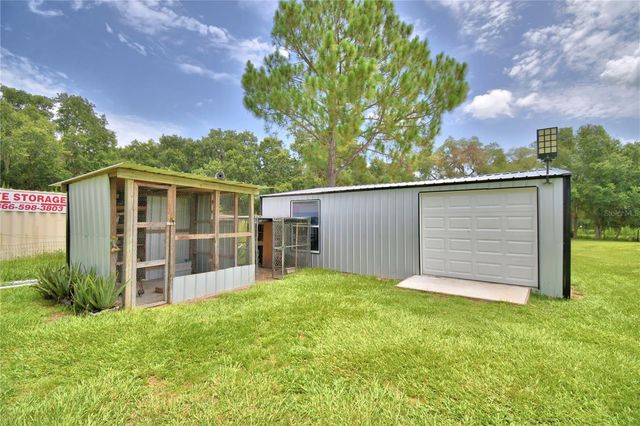 8610 STATE ROAD 33 N, Lakeland, FL 33809
