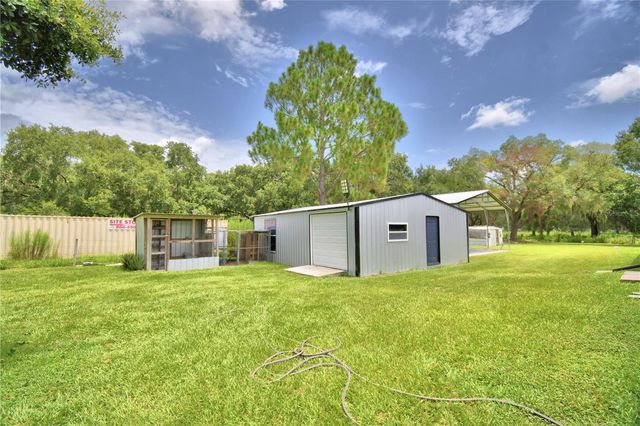 8610 STATE ROAD 33 N, Lakeland, FL 33809