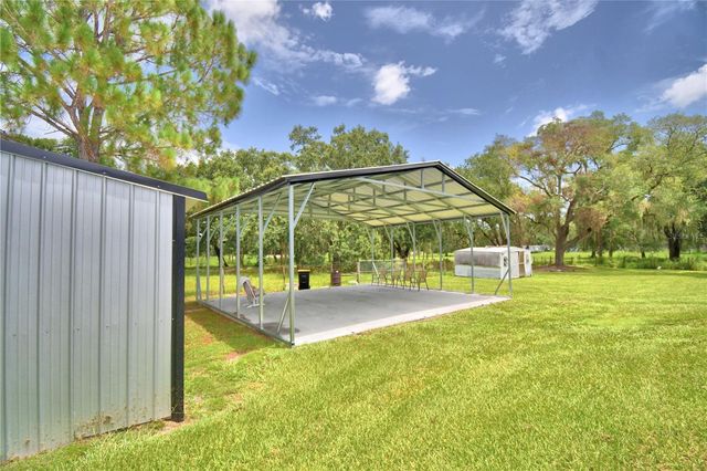 8610 STATE ROAD 33 N, Lakeland, FL 33809