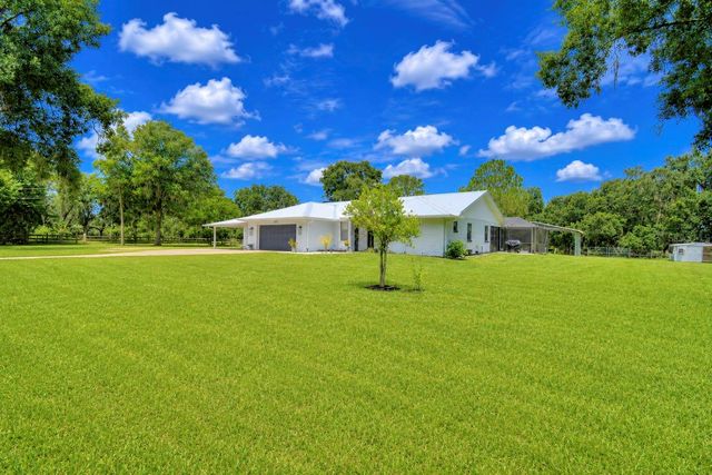 8610 STATE ROAD 33 N, Lakeland, FL 33809