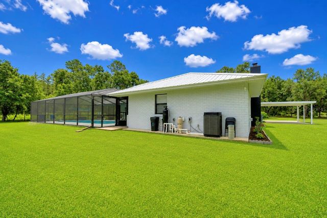 8610 STATE ROAD 33 N, Lakeland, FL 33809