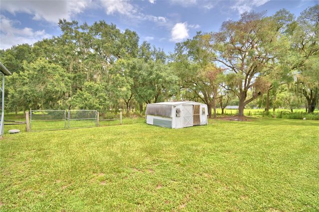 8610 STATE ROAD 33 N, Lakeland, FL 33809