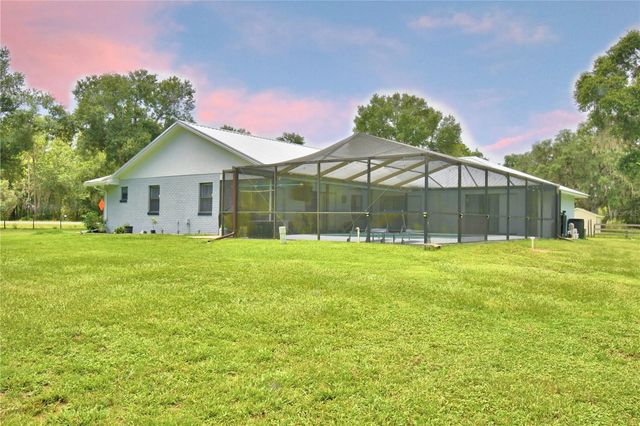 8610 STATE ROAD 33 N, Lakeland, FL 33809