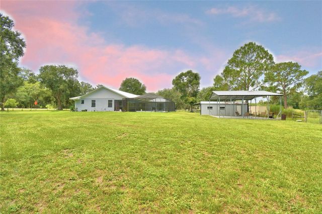 8610 STATE ROAD 33 N, Lakeland, FL 33809