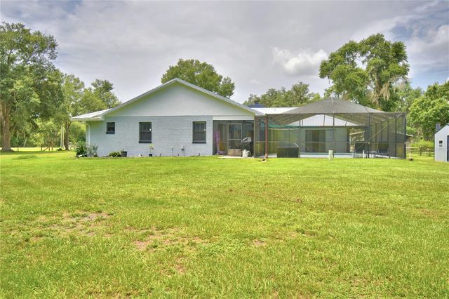 8610 STATE ROAD 33 N, Lakeland, FL 33809