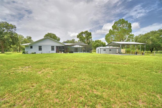 8610 STATE ROAD 33 N, Lakeland, FL 33809