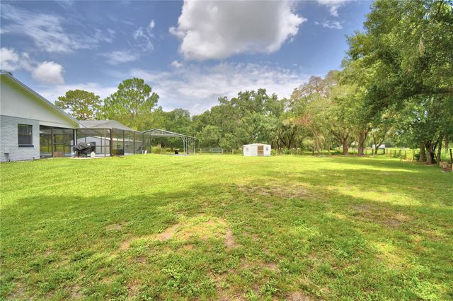 8610 STATE ROAD 33 N, Lakeland, FL 33809