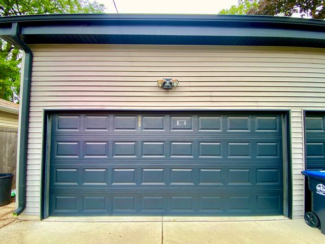1720 Washington Street, Evanston, IL 60202