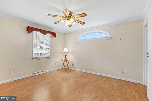 740 ALUM ROCK RD, New Park, PA 17352