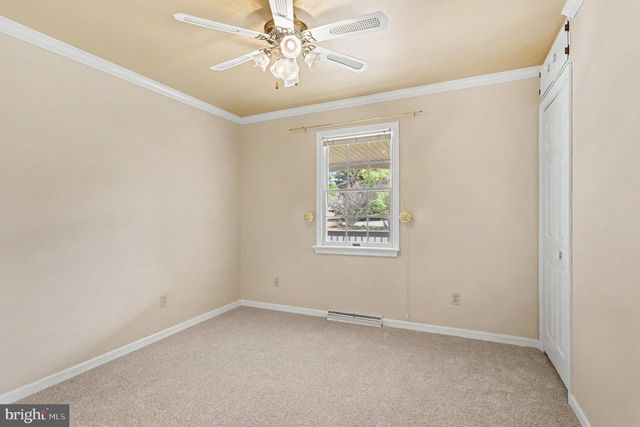 740 ALUM ROCK RD, New Park, PA 17352
