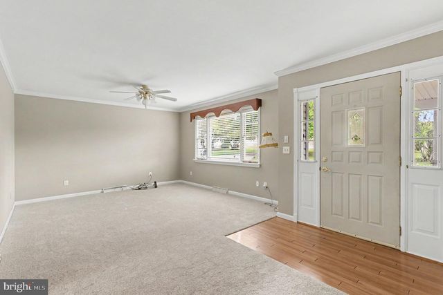 740 ALUM ROCK RD, New Park, PA 17352