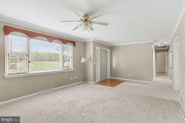 740 ALUM ROCK RD, New Park, PA 17352