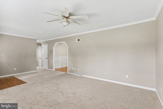 740 ALUM ROCK RD, New Park, PA 17352