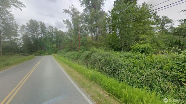 1810 NE 114th Street, Marysville, WA 98271