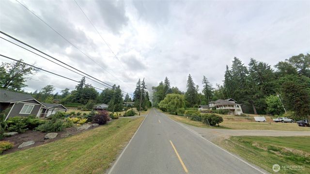 1810 NE 114th Street, Marysville, WA 98271