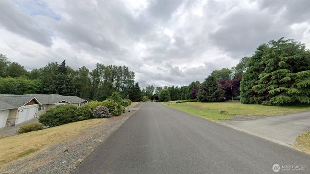 1810 NE 114th Street, Marysville, WA 98271