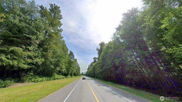 1810 NE 114th Street, Marysville, WA 98271